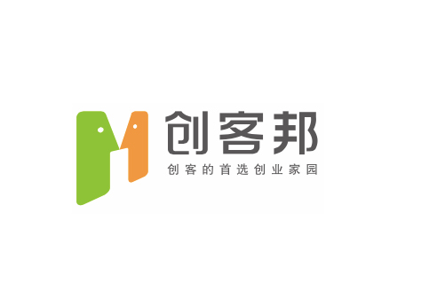 創客邦眾創空間